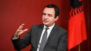 E dalloni kush është djaloshi nga ky postim nostalgjik në rrjete sociale 1 c04e5162 f672 4d39 9c1d 4412b3de6a46