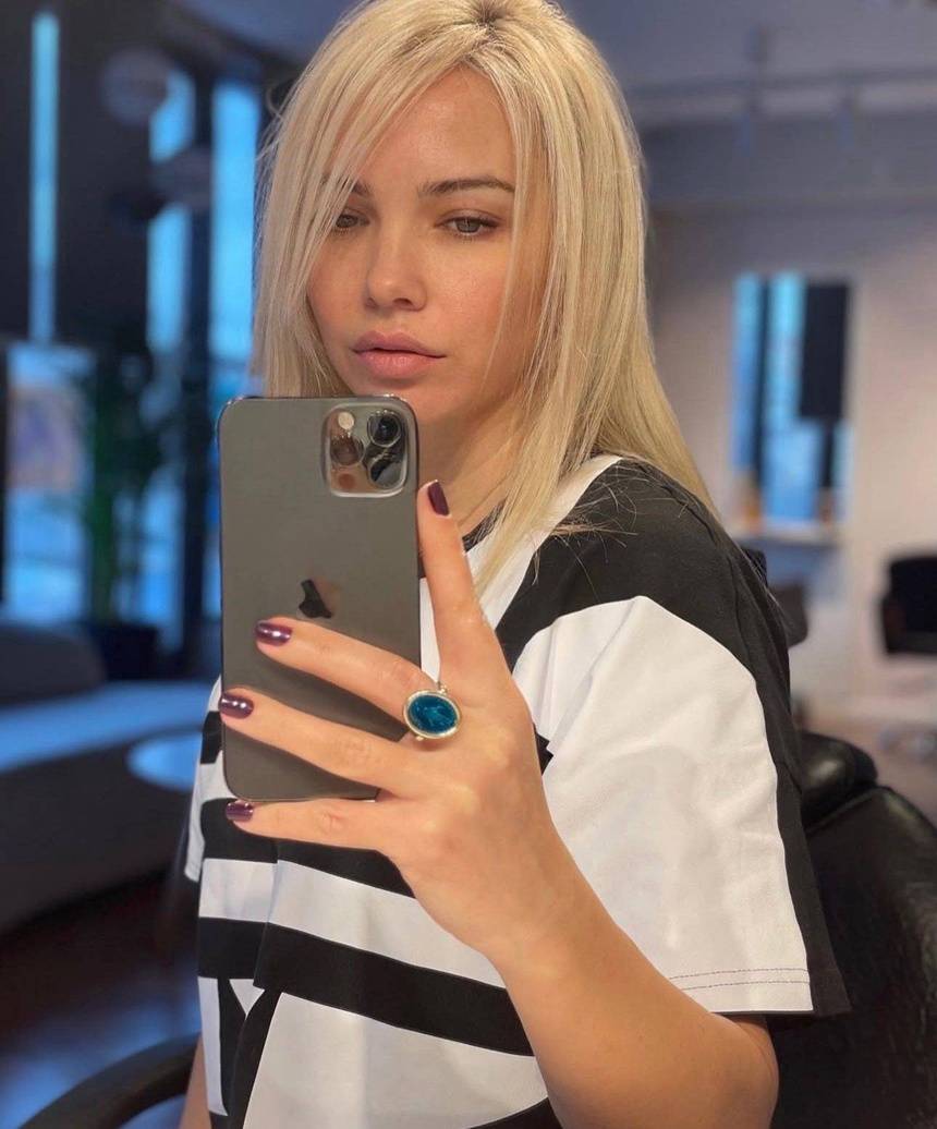 Chiara Ferragni e fiksuar me varset e Elena Braccini – të njëjtat që adhurojnë edhe Jonida Maliqi dhe Xhemi Shehu 2 3305c065 8ede 42d3 8ff0 da197eed30ee