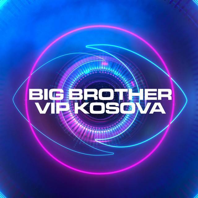 Zbulohet data zyrtare e nisjes së Big Brother VIP Kosova 4