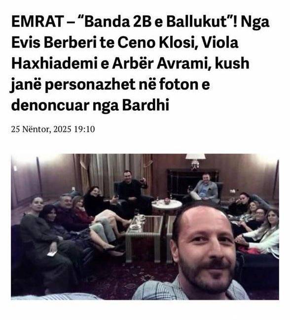 3d9b72d1 de3b 41ad b1e6 a99680ea9051