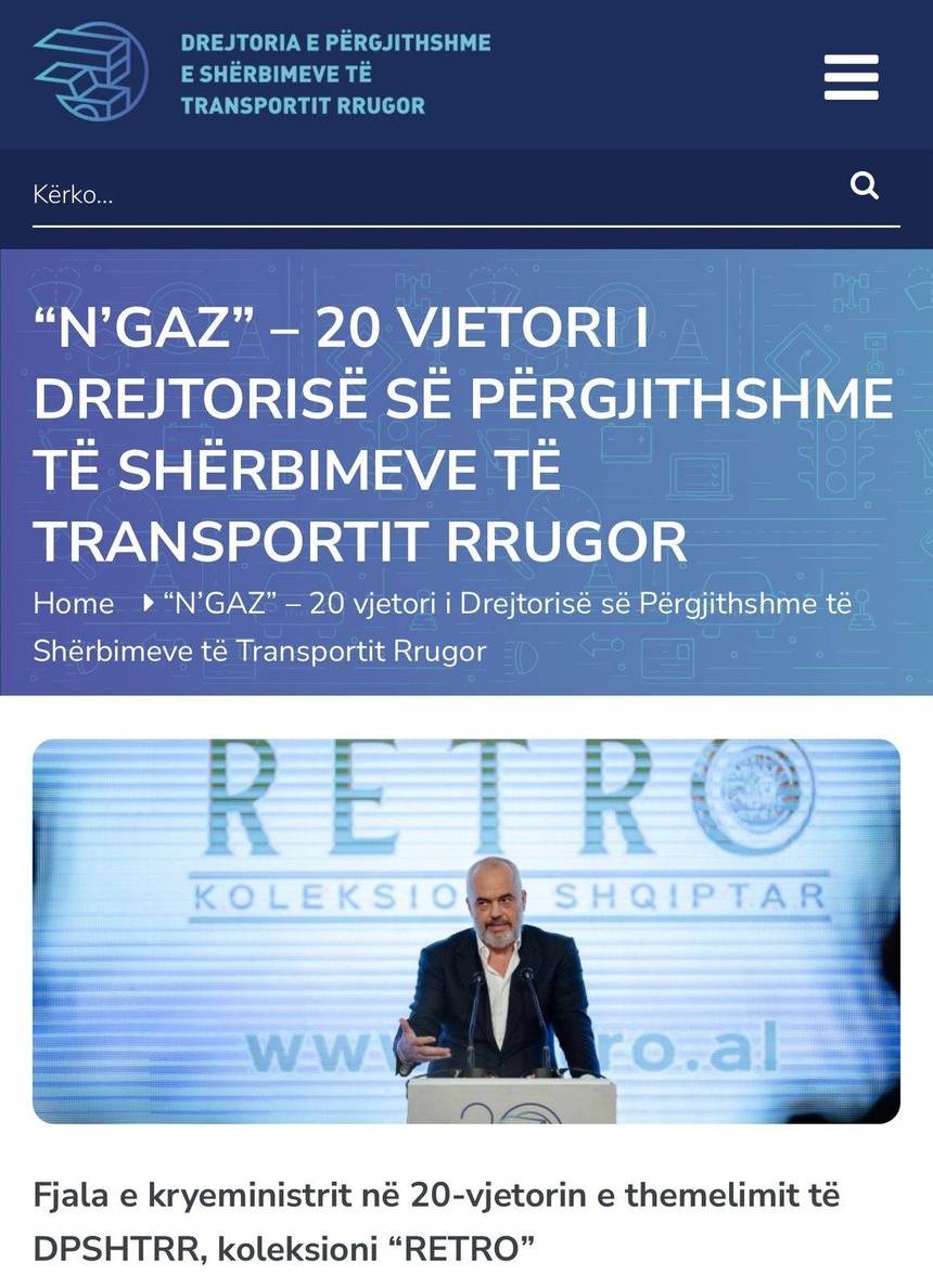 6e61ac98 43ec 4d64 af3d c844c4167d86