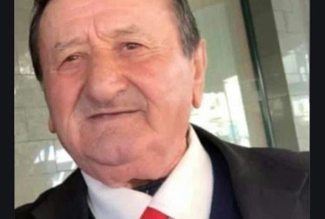 Ndahet nga jeta aktori Mane Lumani, një nga 4 parodistët e Vlorës 1 img 4131