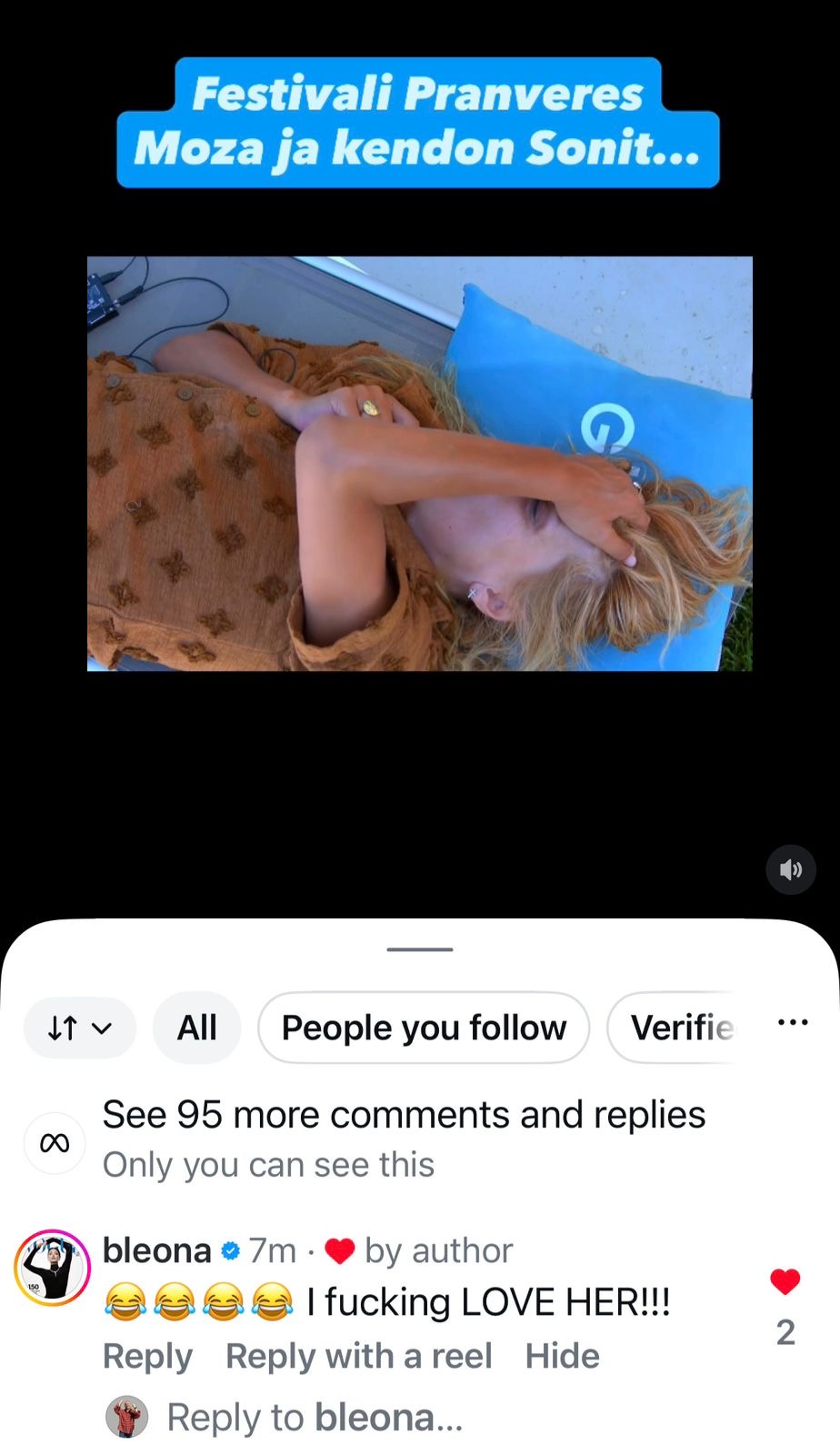 1a80989d 4592 43e0 b010 f6907a5f7dcd 1