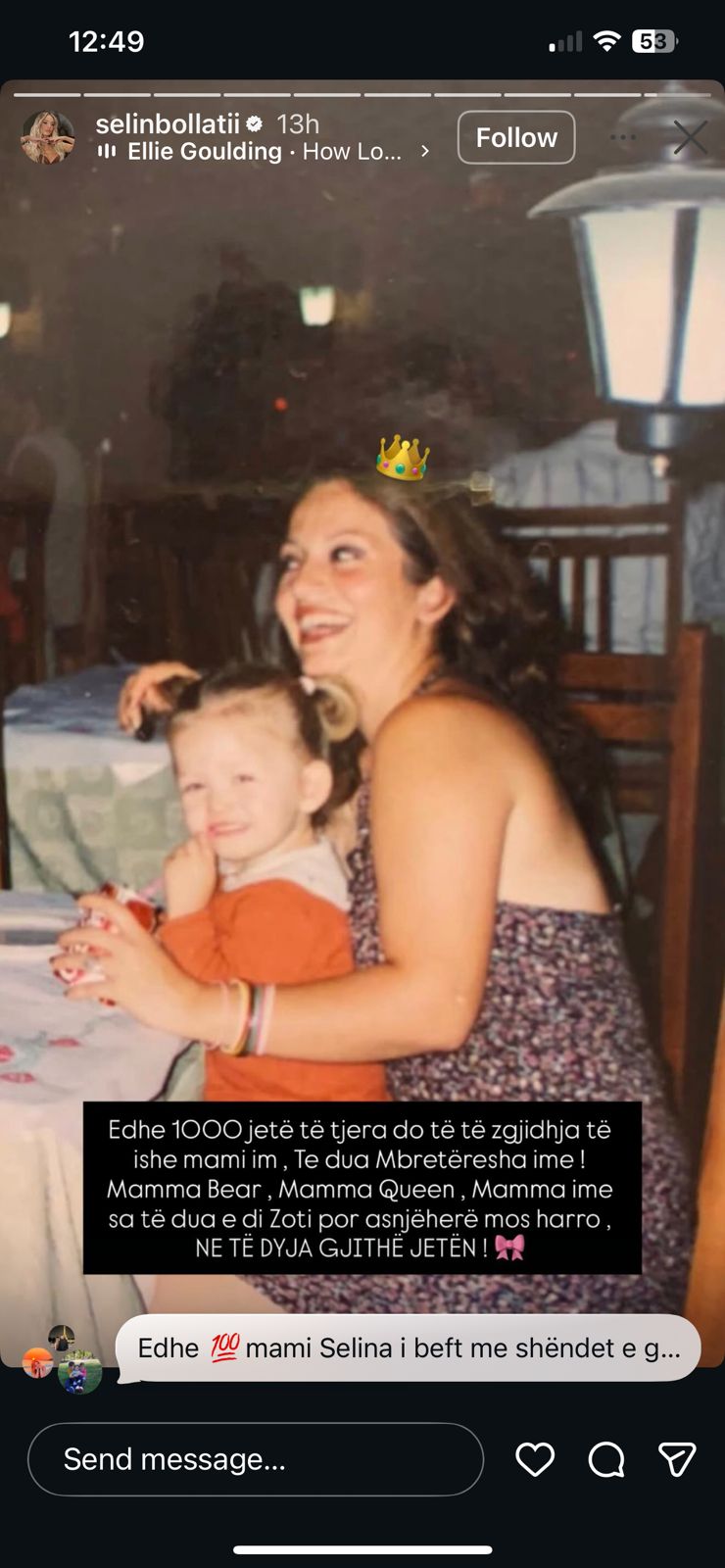 E015C4AA 7E1B 4ECD 87A1 27B6528D537D 181129DB 370A 4039 A85B 7AEA3FDFED26