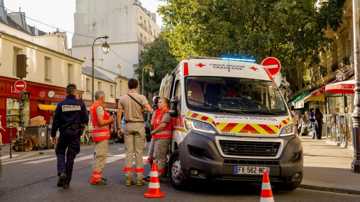 Nëna lë fëmijët në makinë dhe shkon të bëjë pazar, të vegjlit humbin jetën nga i nxehti ekstrem në Francë