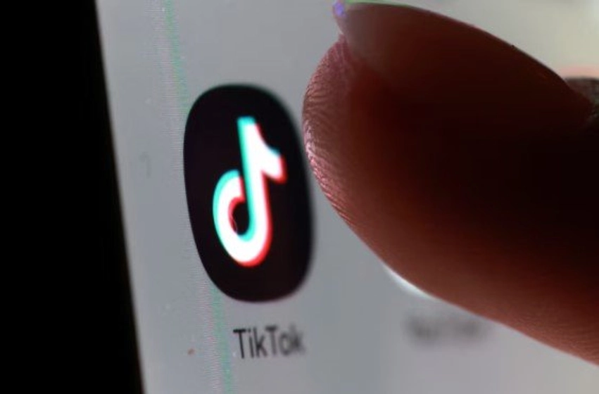 TikTok dhe YouTube çaktivizojnë 4.7 milionë llogari fëmijësh në Indonezi pas kufizimeve të qeverisë