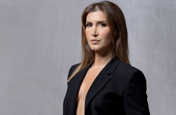 Nga frika për një tumor te komentet në rrjet, Aulona Musta rrëfen gjithçka