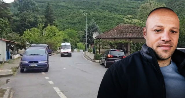 Punonjësi i policisë humb jetën në krye të detyrës, një tjetër i plagosur gjatë një operacioni për të kapur të shumëkërkuarin në Maliq