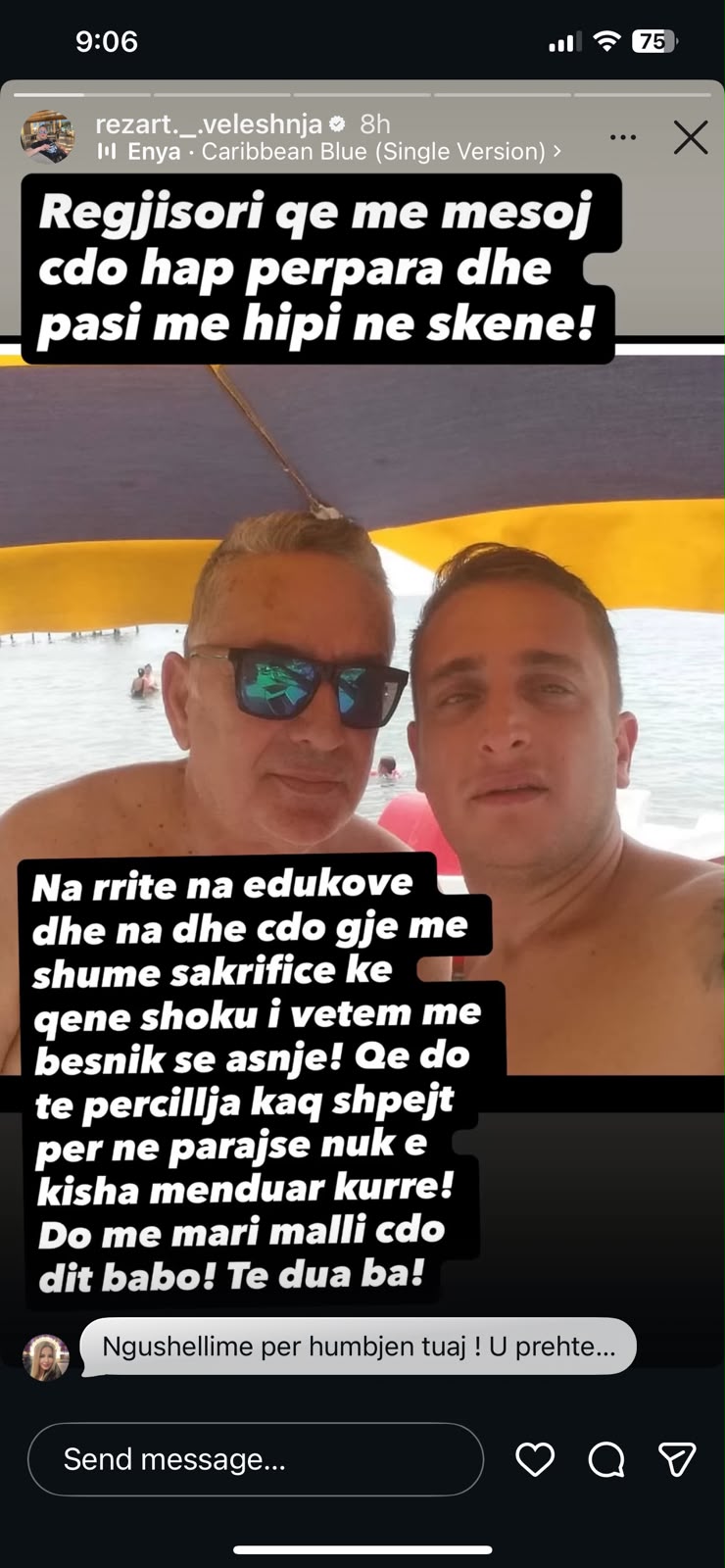 8CB3A59B E1F0 4745 A91F AF23D6EA2F59 9C144883 D682 46EF AE1F 070BCA06C8BF