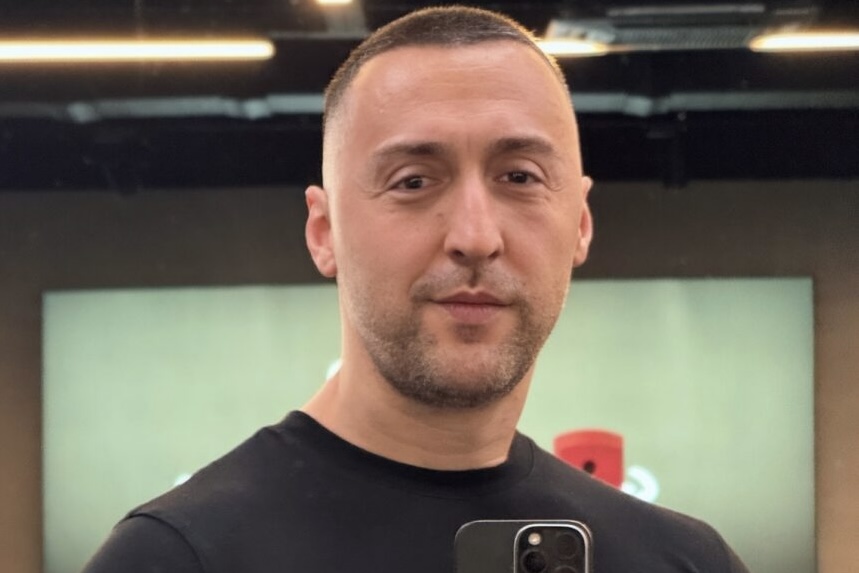 G-Bani hap GoFundMe, kërkon ndihmë financiare për realizimin e një projekti muzikor