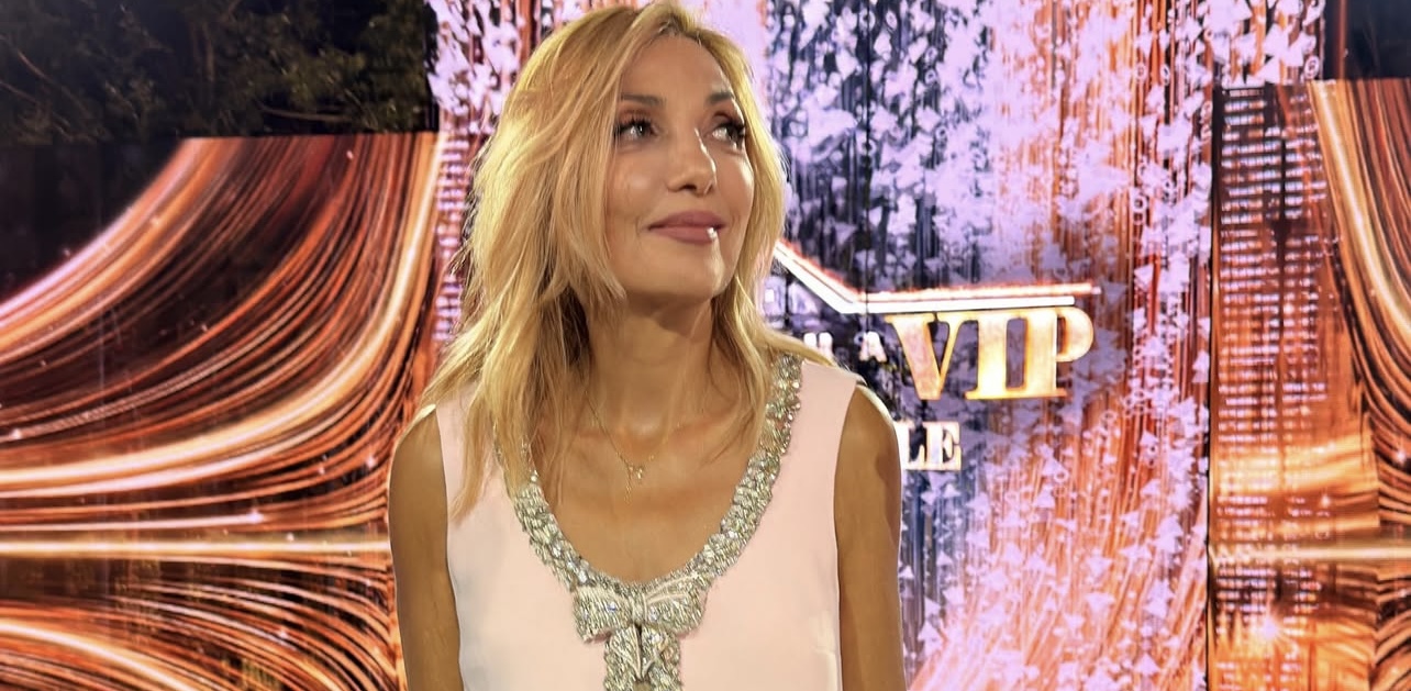 Mimoza Ahmeti drejt muzikës, konfirmon bashkëpunimin me një emër të njohur të skenës